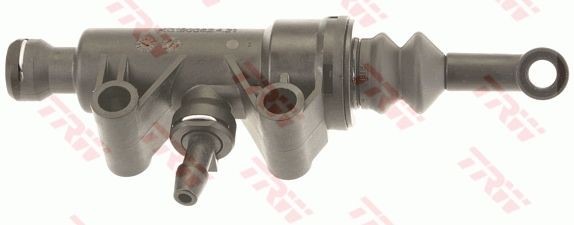 TRW PND261 Clutch Master Cylinder
