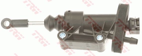 TRW PND262 Clutch Master Cylinder