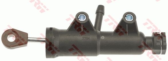 TRW PND265 Clutch Master Cylinder