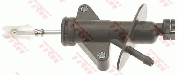 TRW PND267 Clutch Master Cylinder