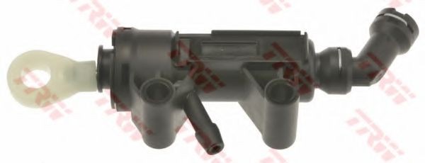 TRW PND268 Clutch Master Cylinder