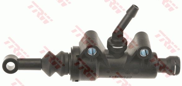 TRW PND273 Clutch Master Cylinder