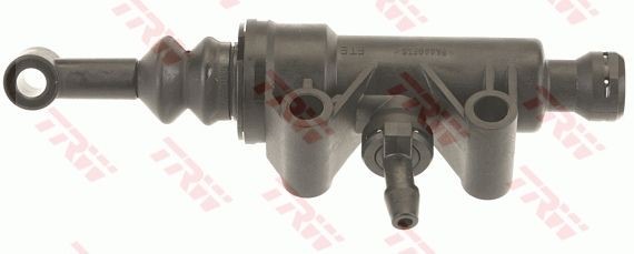 TRW PND274 Clutch Master Cylinder