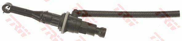 TRW PND276 Clutch Master Cylinder