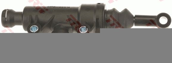 TRW PND283 Clutch Master Cylinder