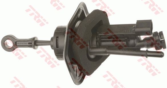 TRW PND286 Clutch Master Cylinder