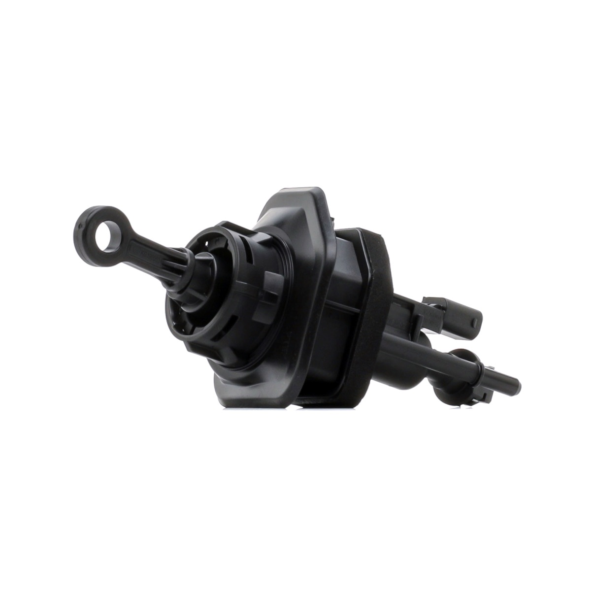 TRW PND288 Clutch Master Cylinder