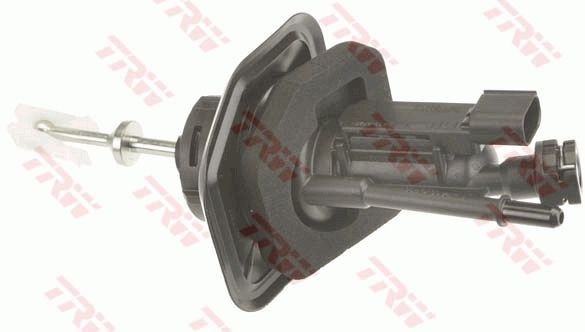 TRW PND290 Clutch Master Cylinder