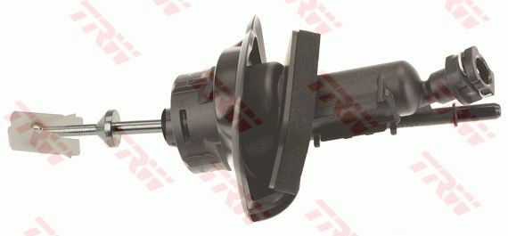 TRW PND293 Clutch Master Cylinder