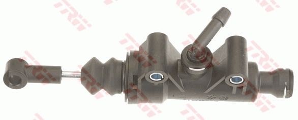 TRW PND294 Clutch Master Cylinder