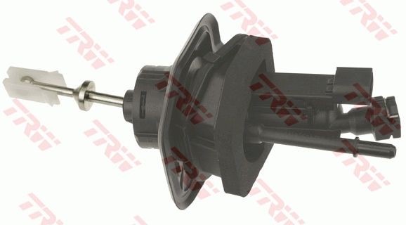 TRW PND298 Clutch Master Cylinder