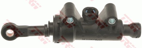 TRW PND305 Clutch Master Cylinder