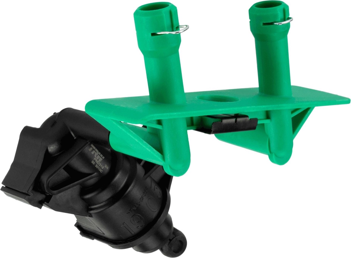 TRW PND318 Clutch Master Cylinder