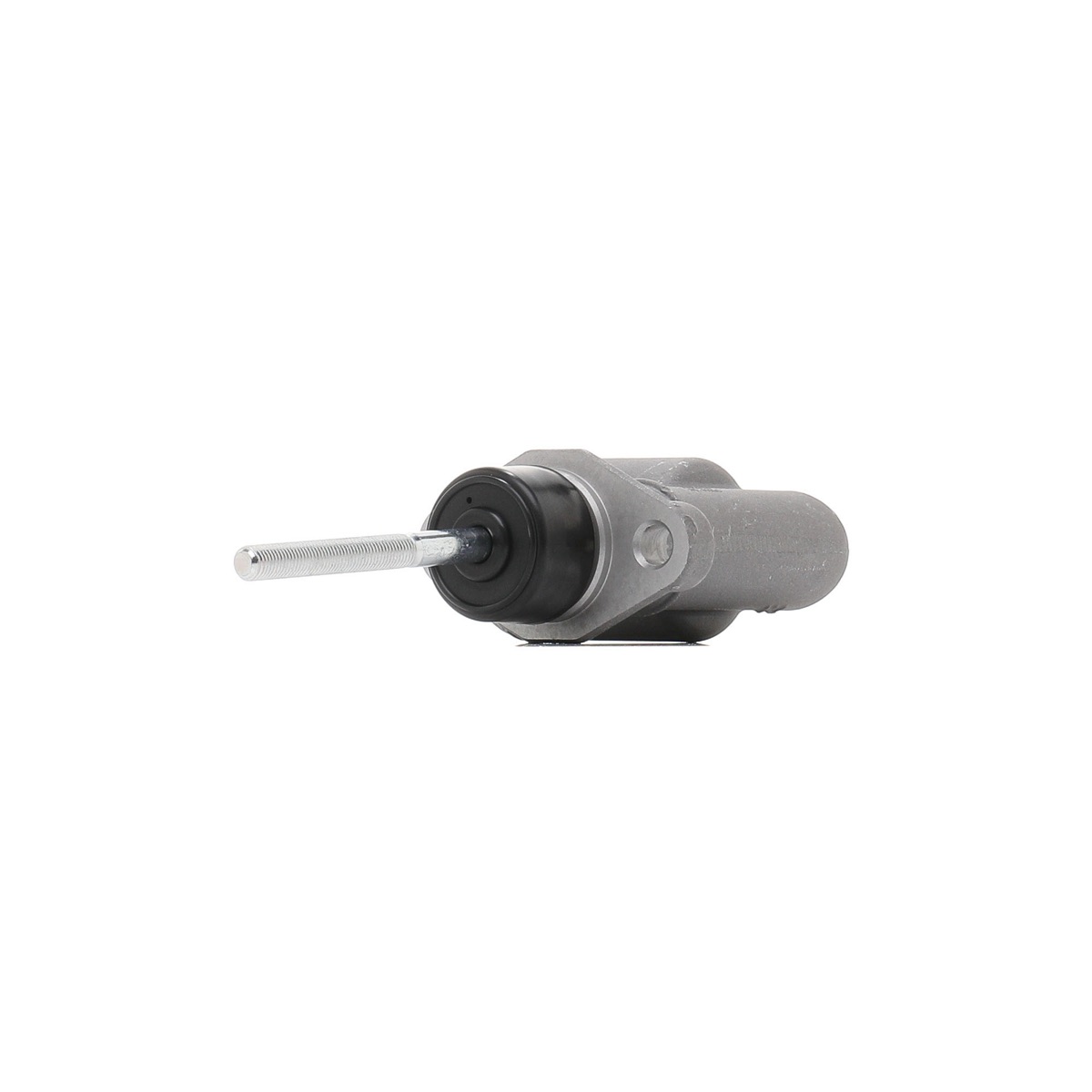 TRW PND319 Clutch Master Cylinder