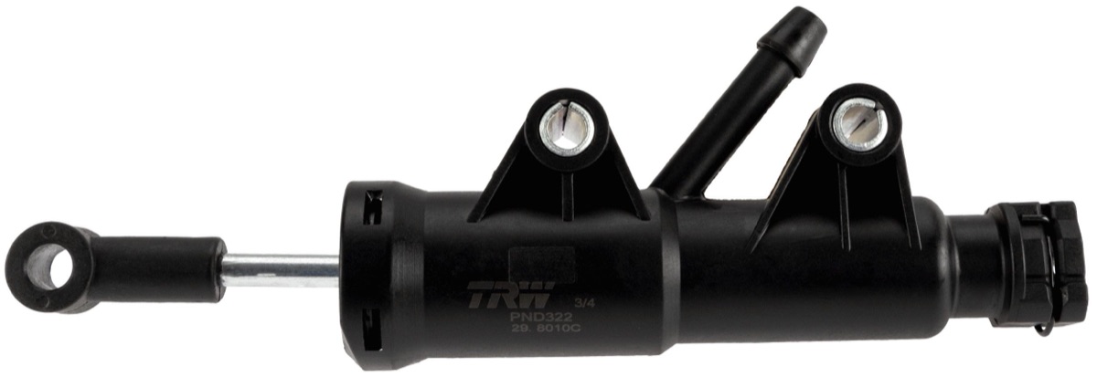 TRW PND322 Clutch Master Cylinder