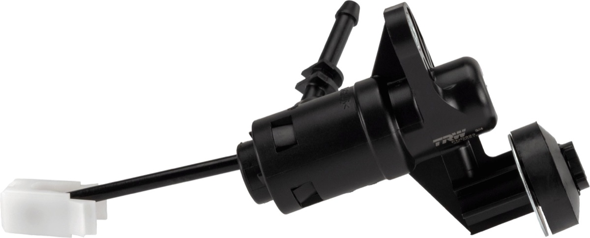 TRW PND323 Clutch Master Cylinder