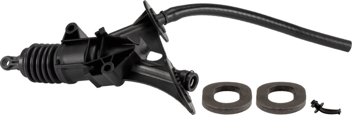 TRW PND324 Clutch Master Cylinder