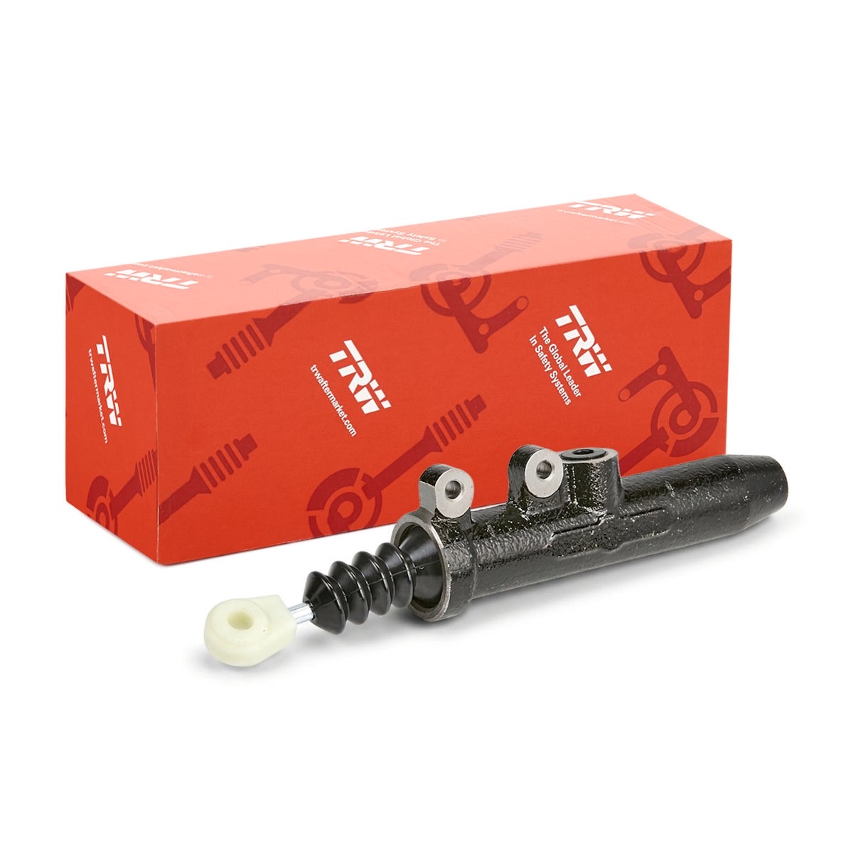 TRW PND325 Clutch Master Cylinder