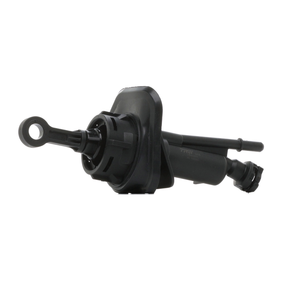TRW PND329 Clutch Master Cylinder