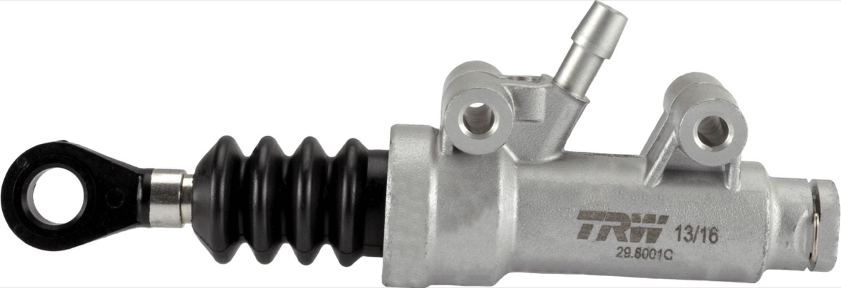 TRW PND330 Clutch Master Cylinder