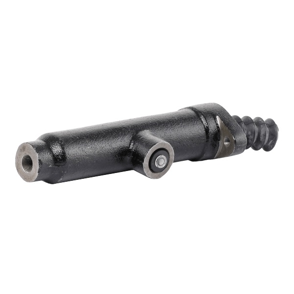 TRW PND331 Clutch Master Cylinder