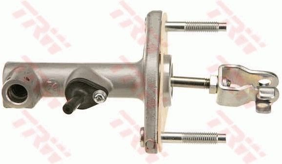 TRW PNH702 Clutch Master Cylinder