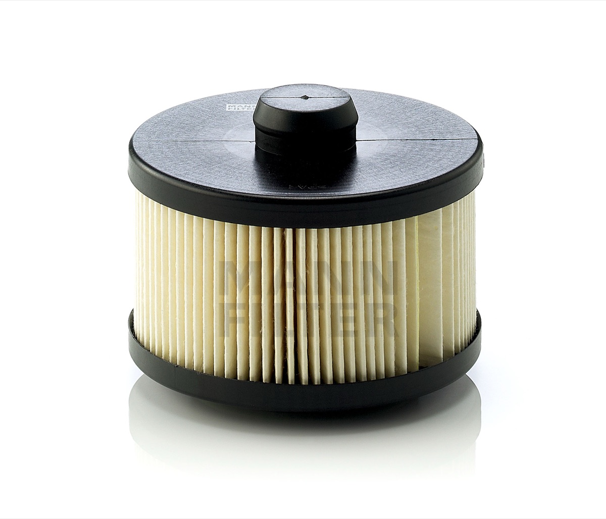 Mann-Filter PU 10 001 x Fuel Filter