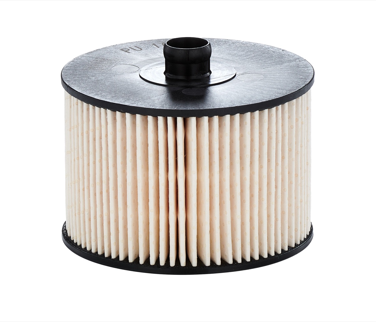 Mann-Filter PU 1018 x Fuel Filter
