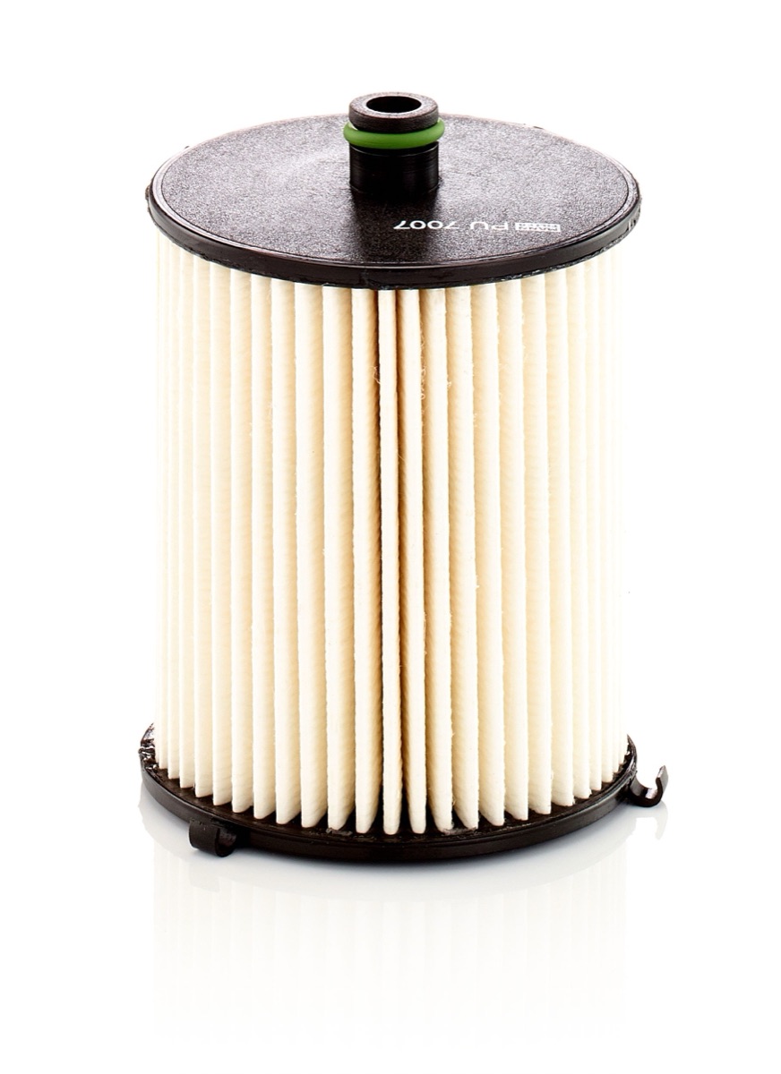 Mann-Filter PU 7007 z Fuel Filter