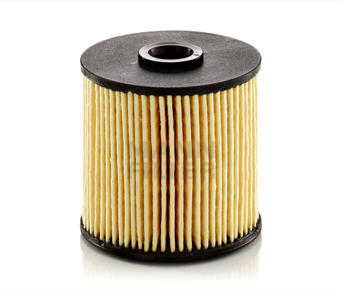 Mann-Filter PU 7010 z Fuel Filter