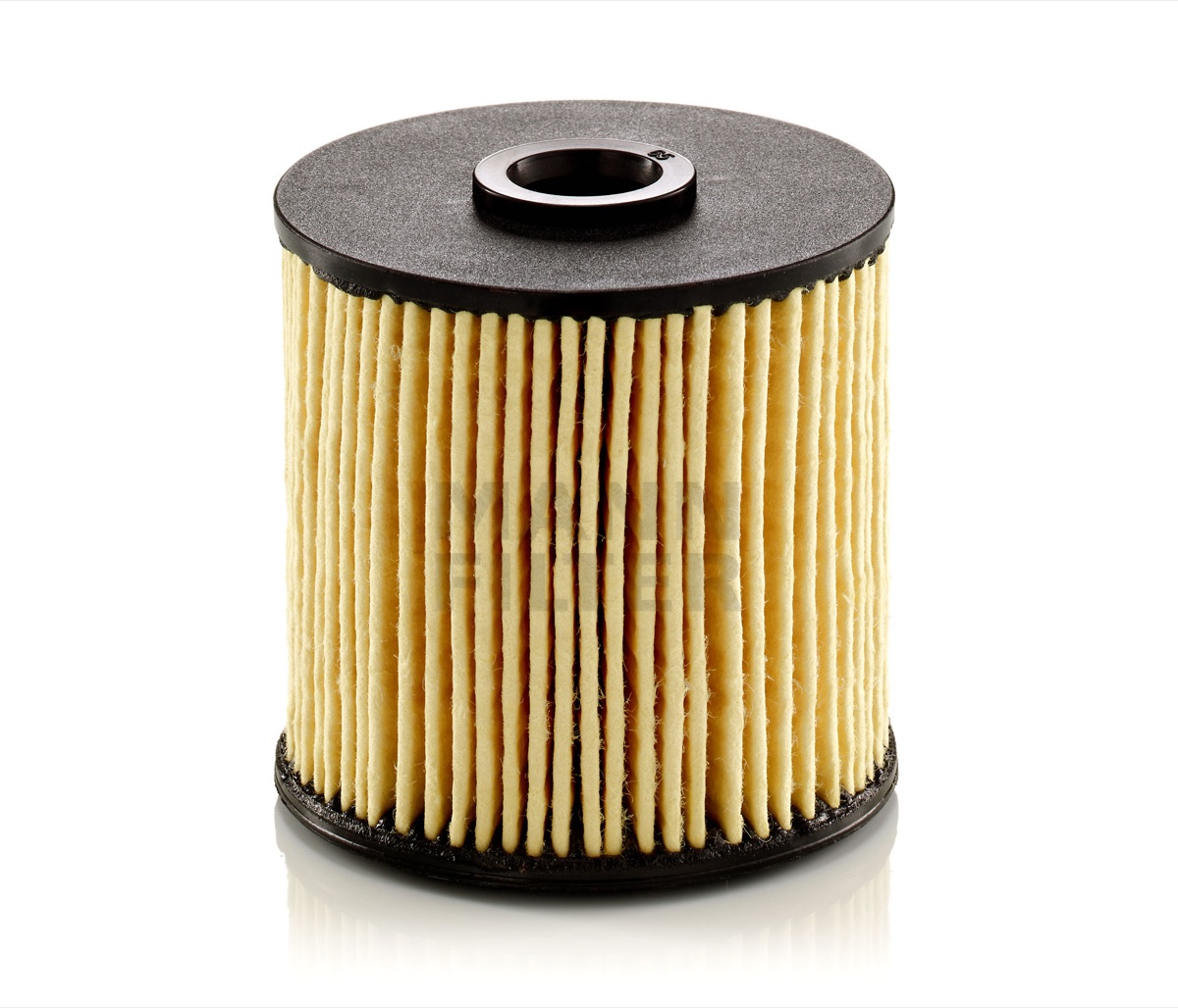 Mann-Filter PU 7011 z Fuel Filter