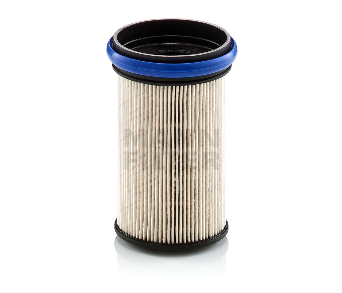 Mann-Filter PU 7013 KIT Fuel Filter