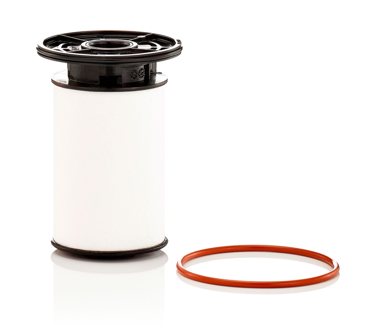 Mann-Filter PU 7014 z Fuel Filter