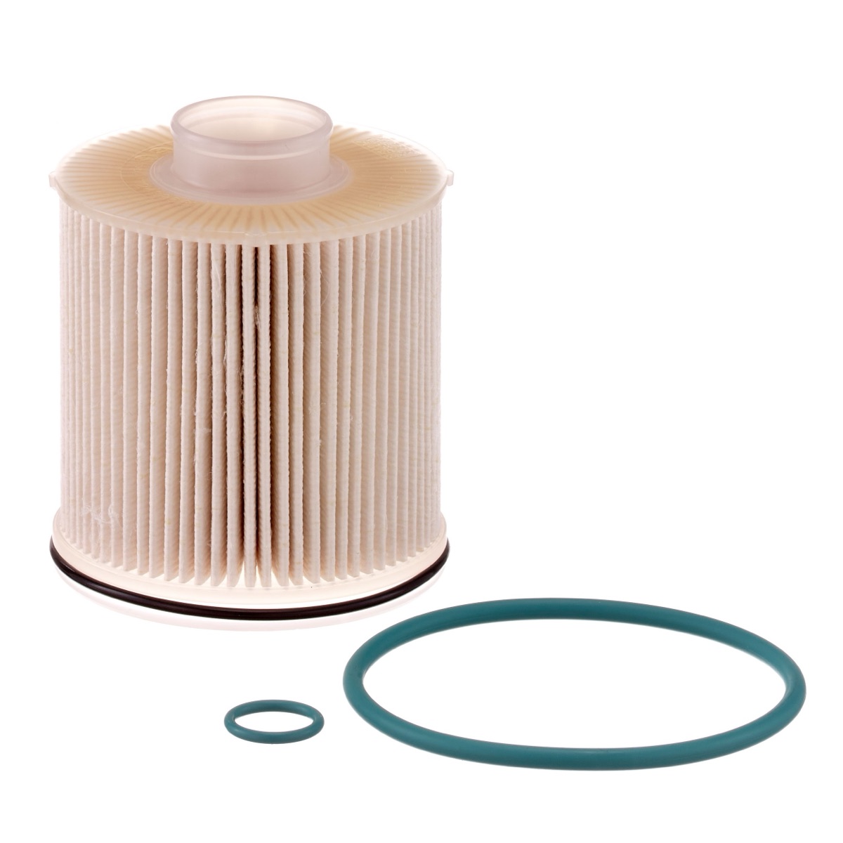 Mann-Filter PU 8051 z Fuel Filter