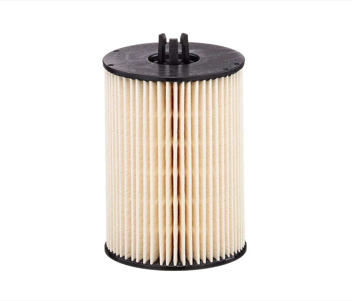Mann-Filter PU 821 x-2 Fuel Filter