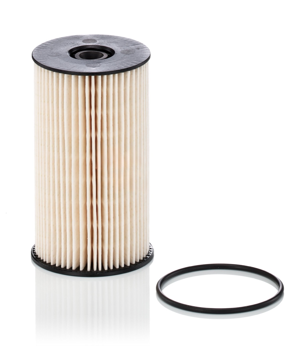 Mann-Filter PU 825 x Fuel Filter
