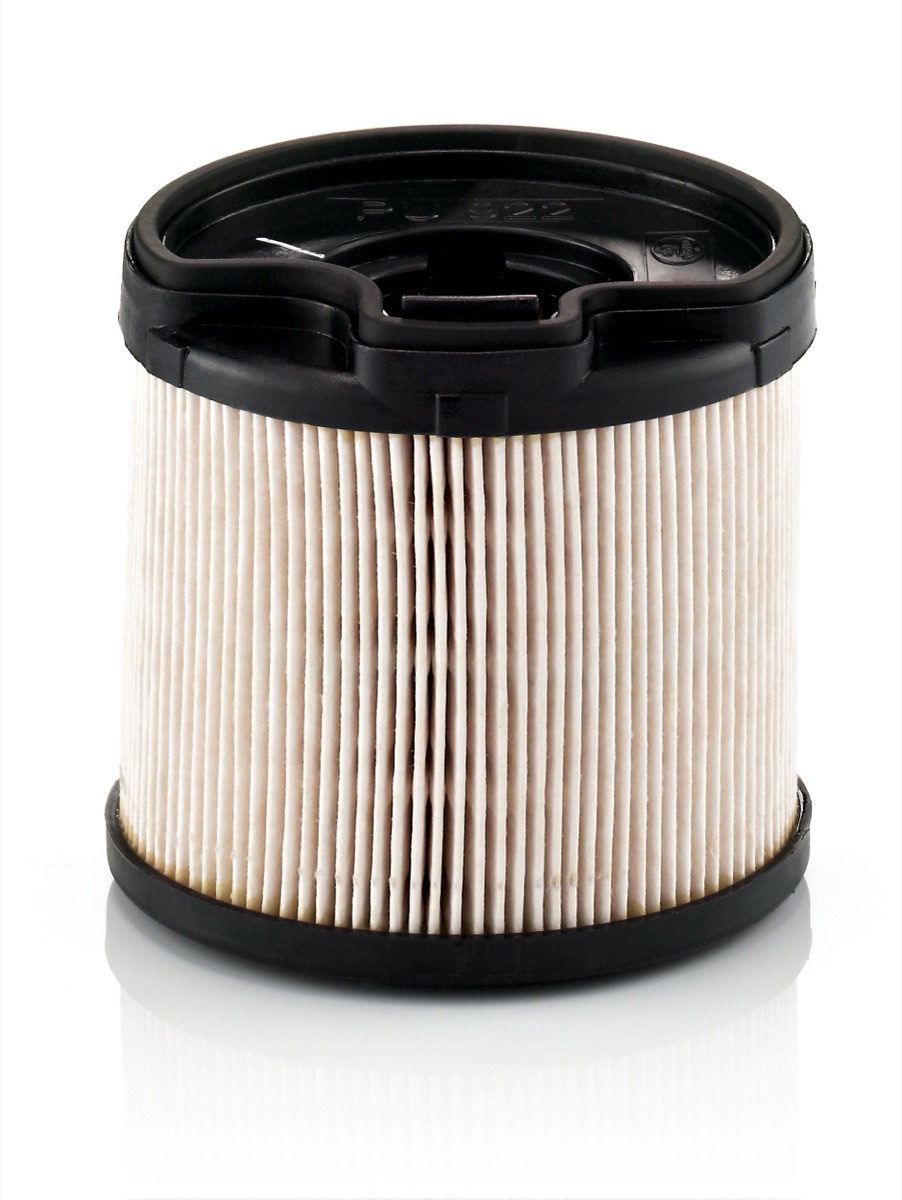 Mann-Filter PU 922 x Fuel Filter