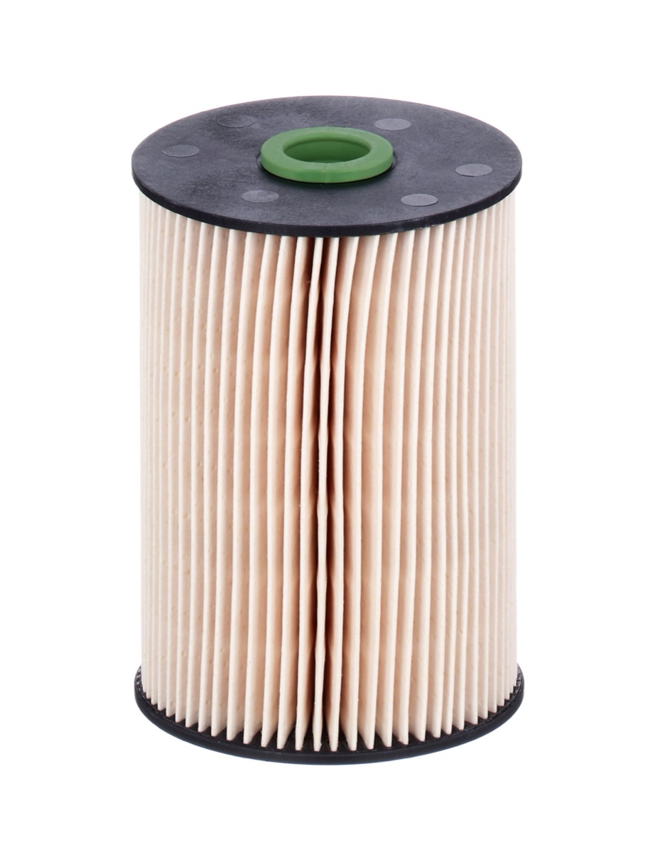 Mann-Filter PU 936/3 x Fuel Filter
