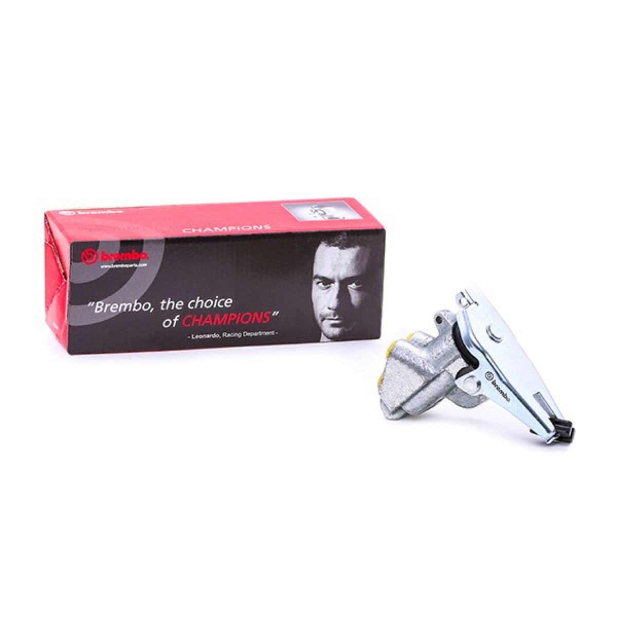 Brembo R 85 006 Brake Power Regulator
