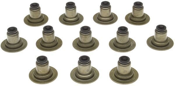 Mahle SS45994 Valve Stem Seal Set