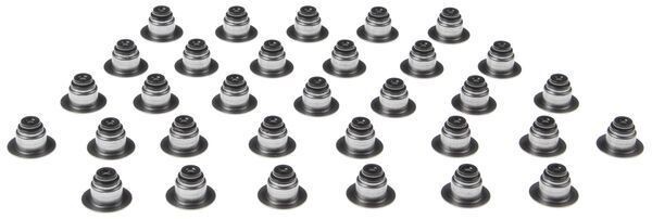 Mahle SS46079 Valve Stem Seal Set