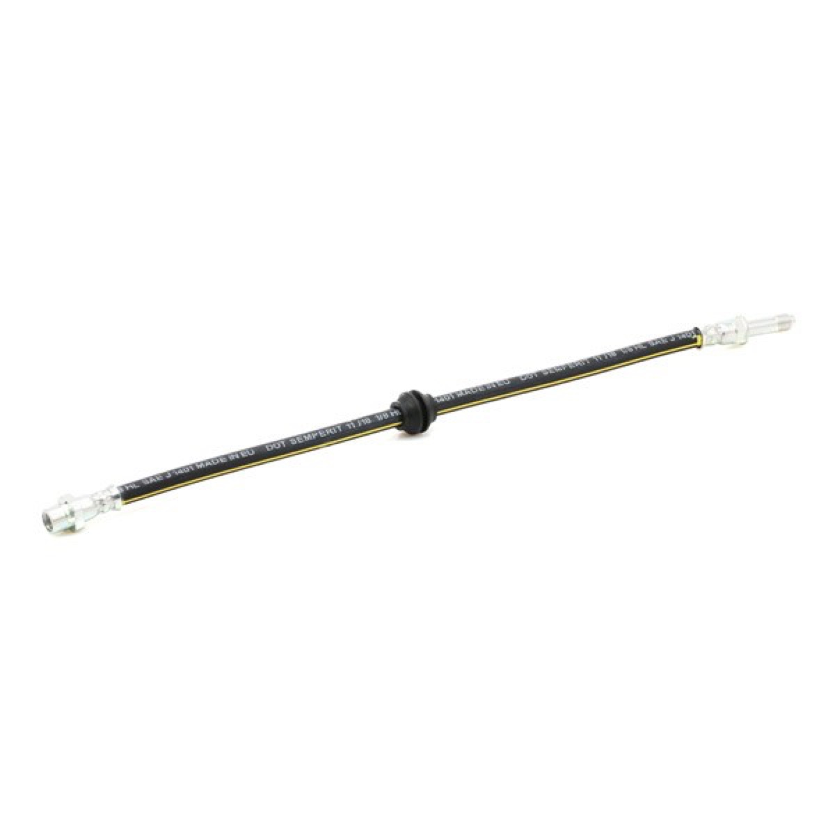 Brembo T 06 012 Brake Hose