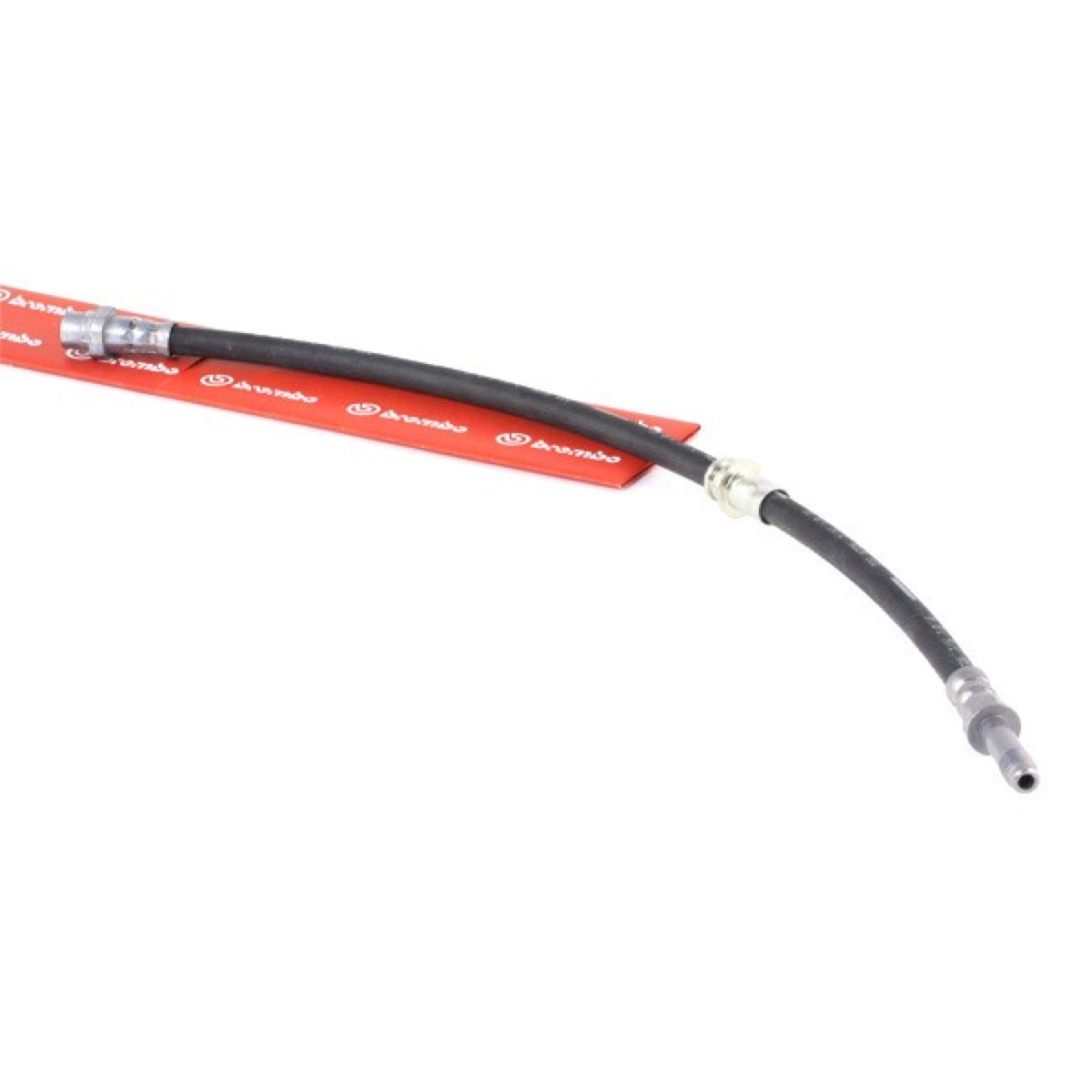 Brembo T 06 020 Brake Hose