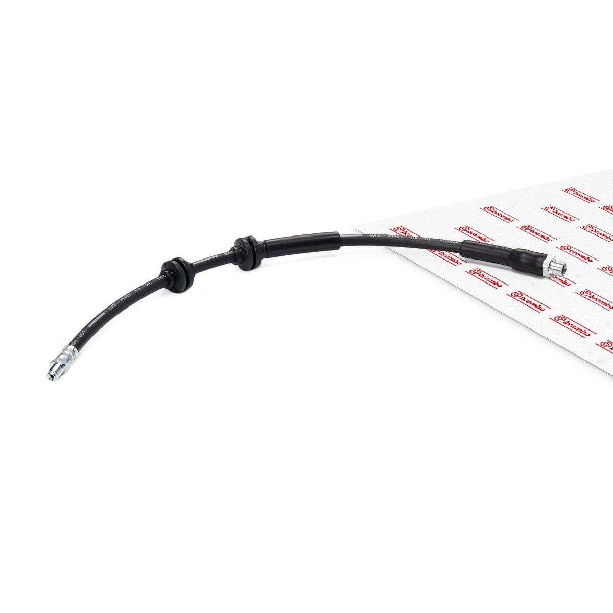 Brembo T 06 030 Brake Hose