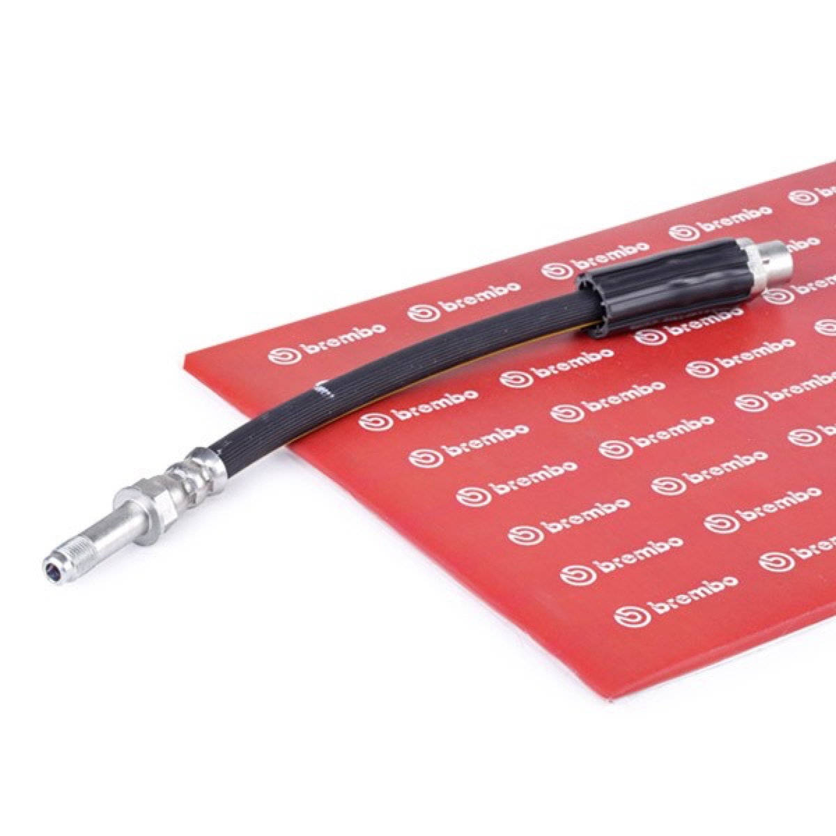 Brembo T 06 032 Brake Hose