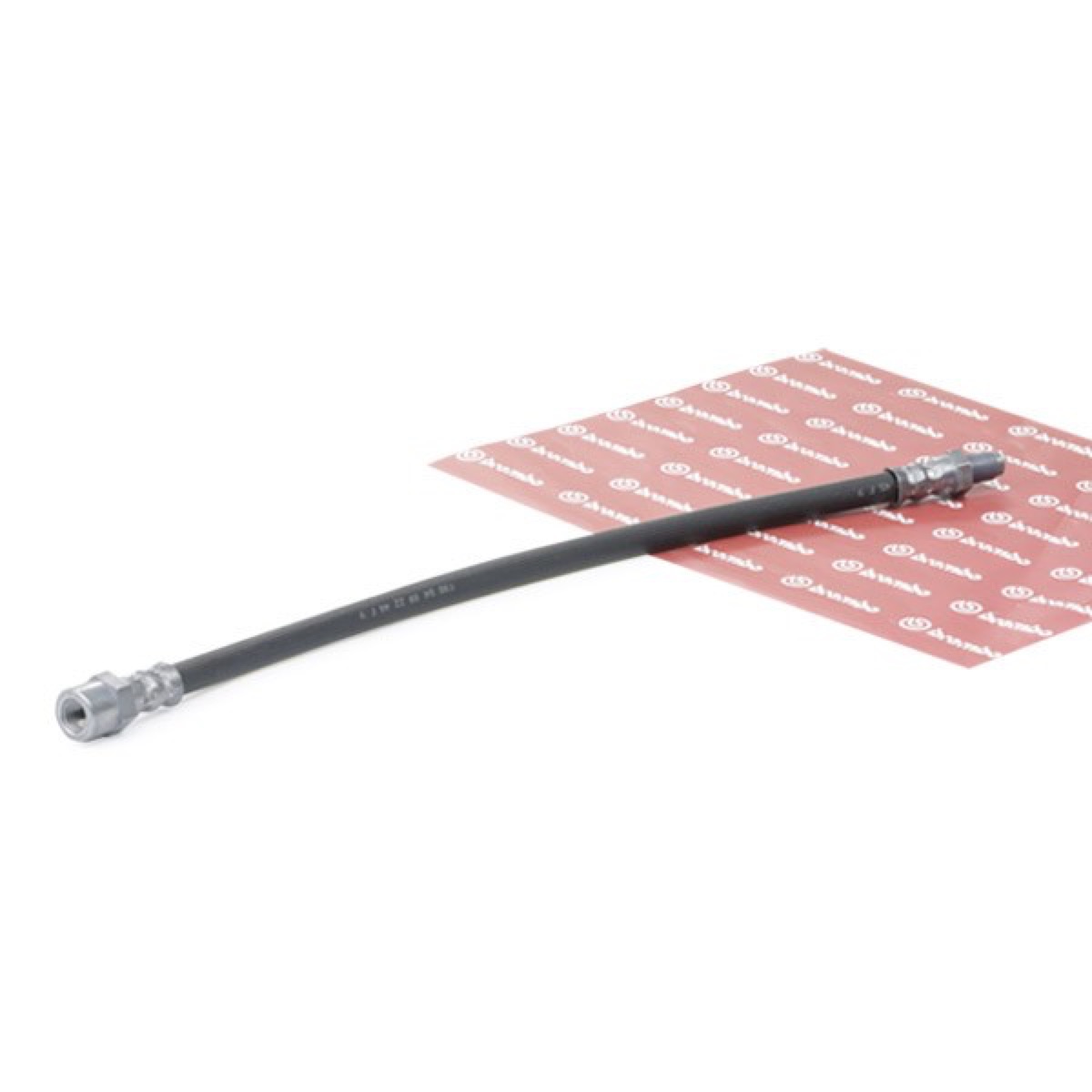 Brembo T 50 003 Brake Hose