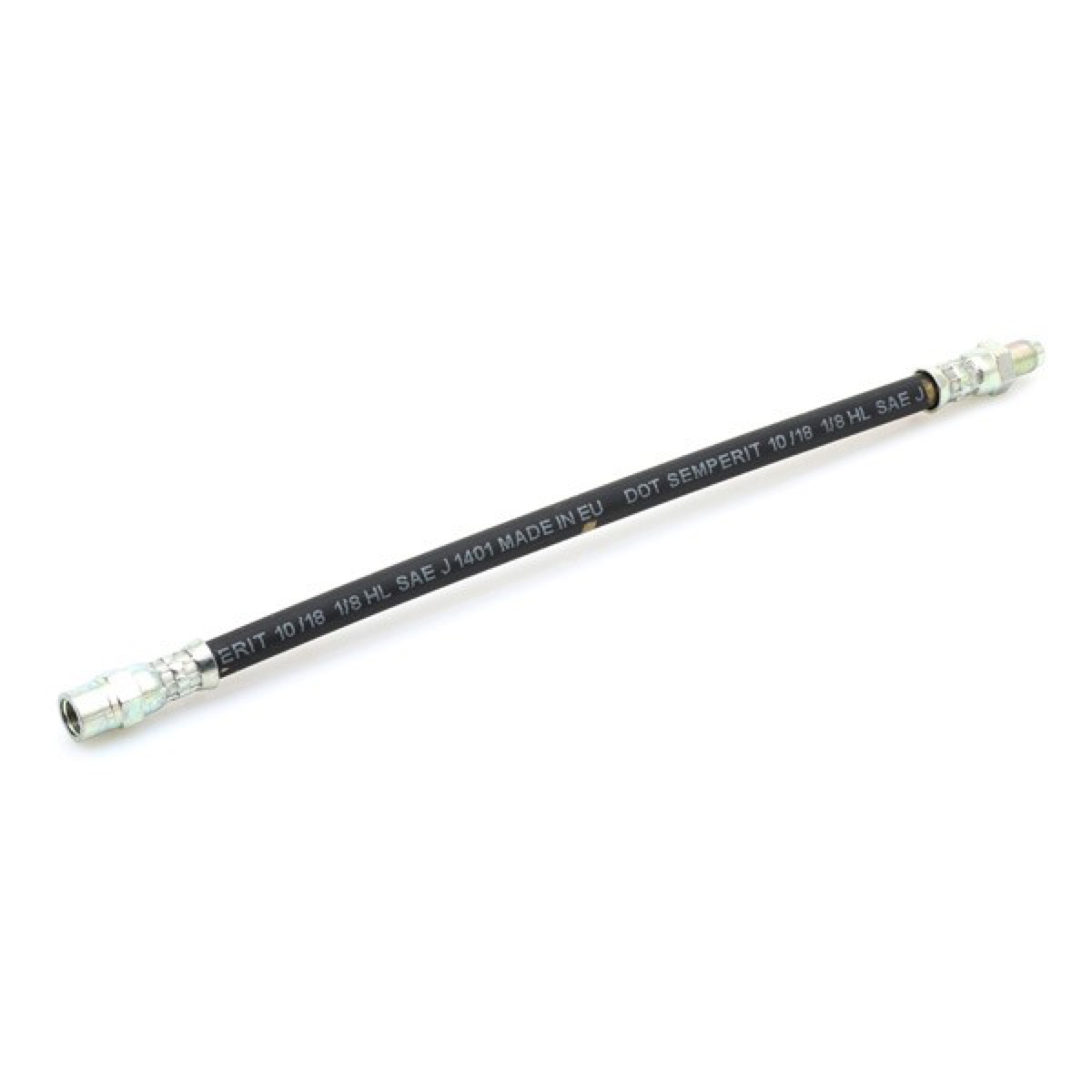 Brembo T 50 004 Brake Hose