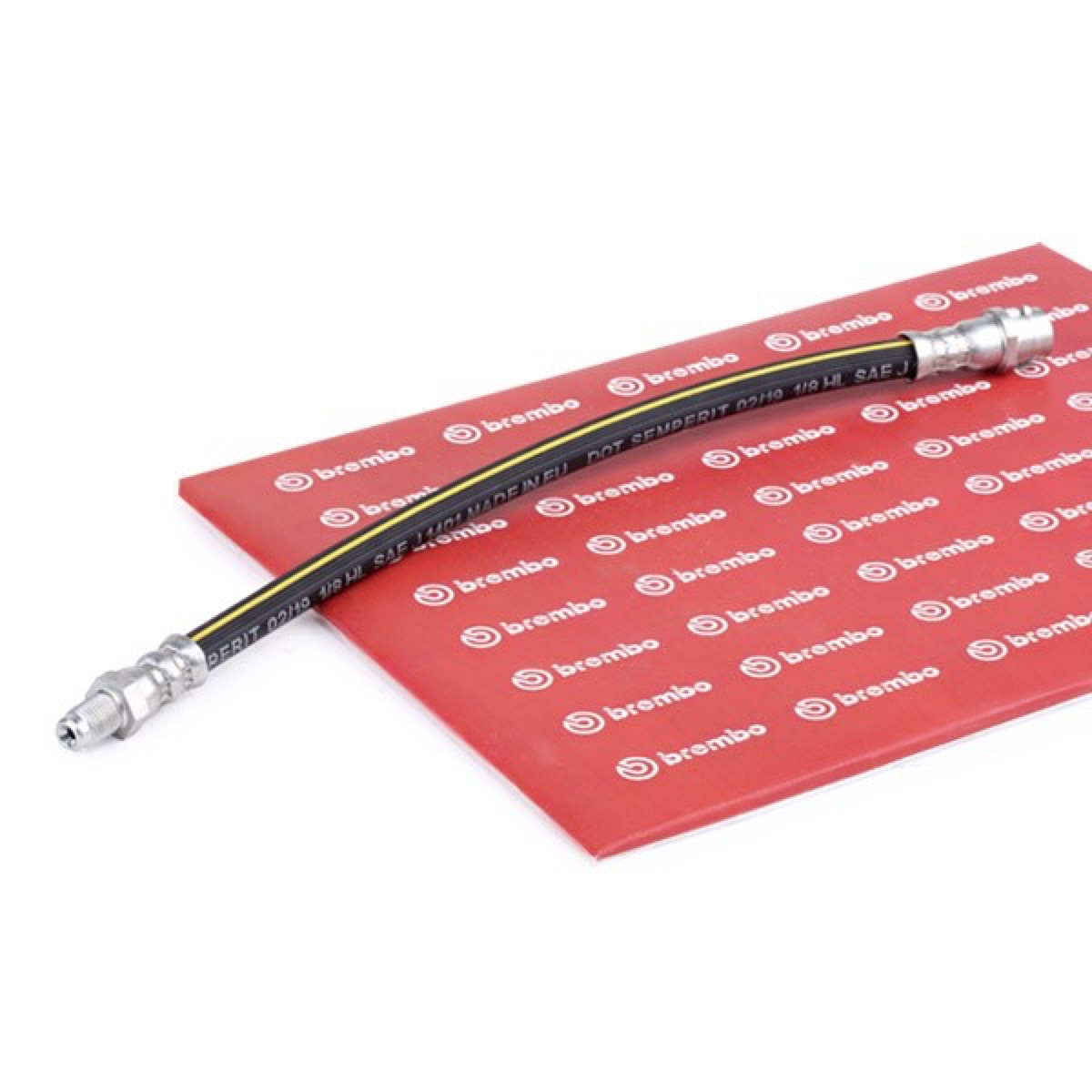 Brembo T 50 026 Brake Hose