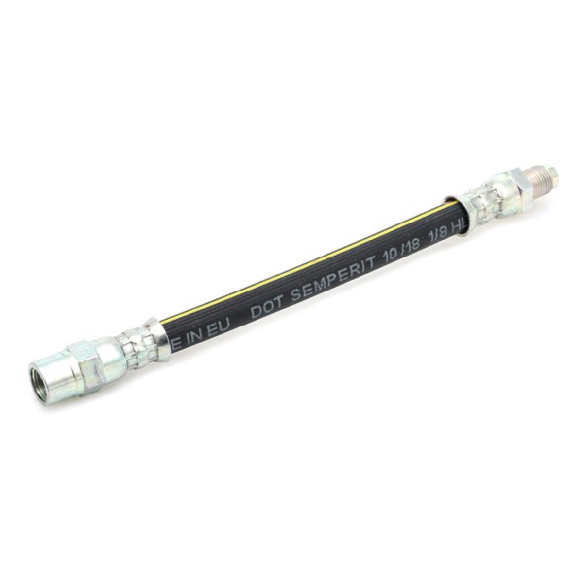 Brembo T 85 017 Brake Hose