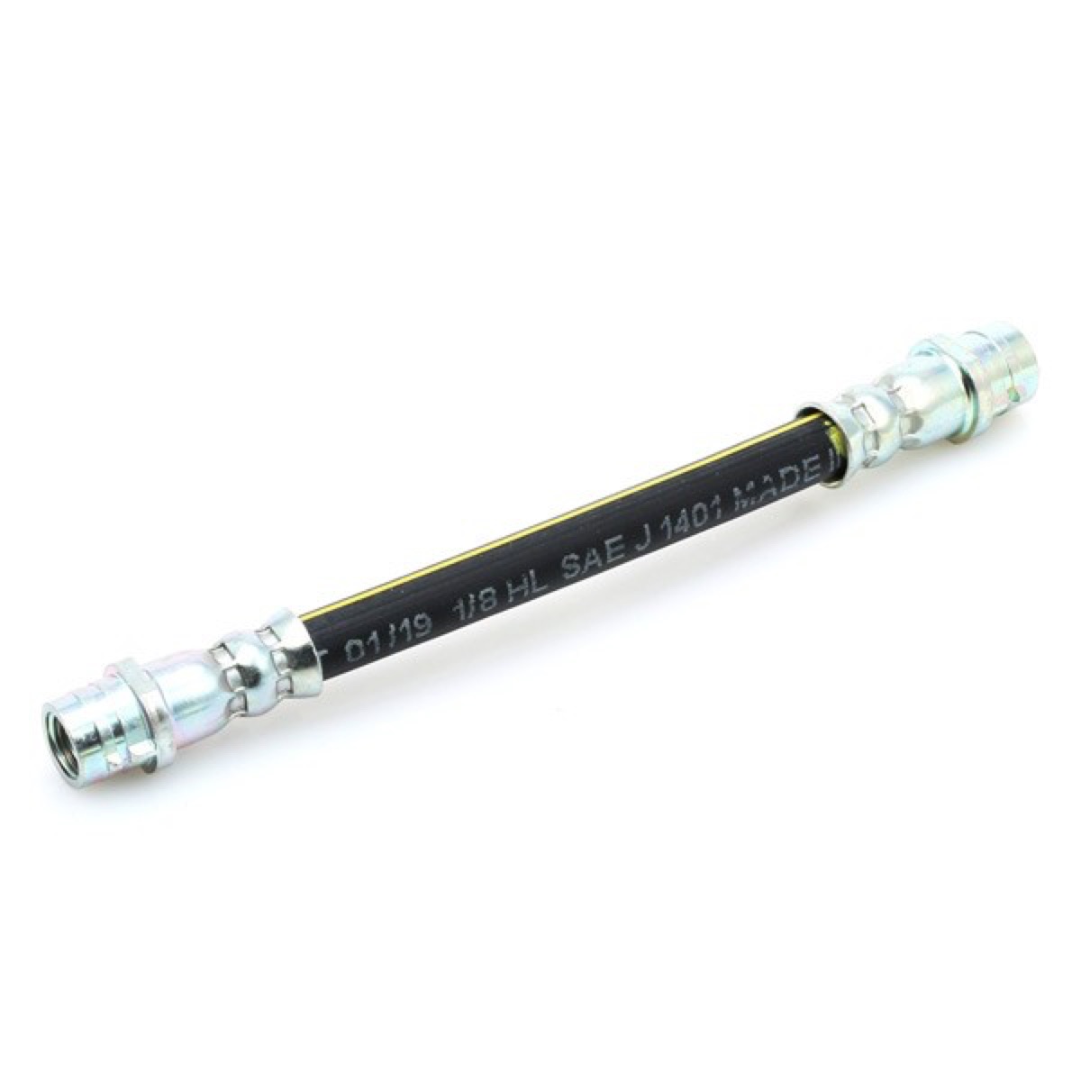 Brembo T 85 027 Brake Hose